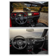 Images: Jeep